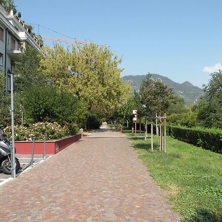 Nel Cuore Verde Di Bolzano Exterior photo